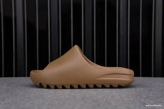 Slide Yeezy Core G55492 Adidas 0516